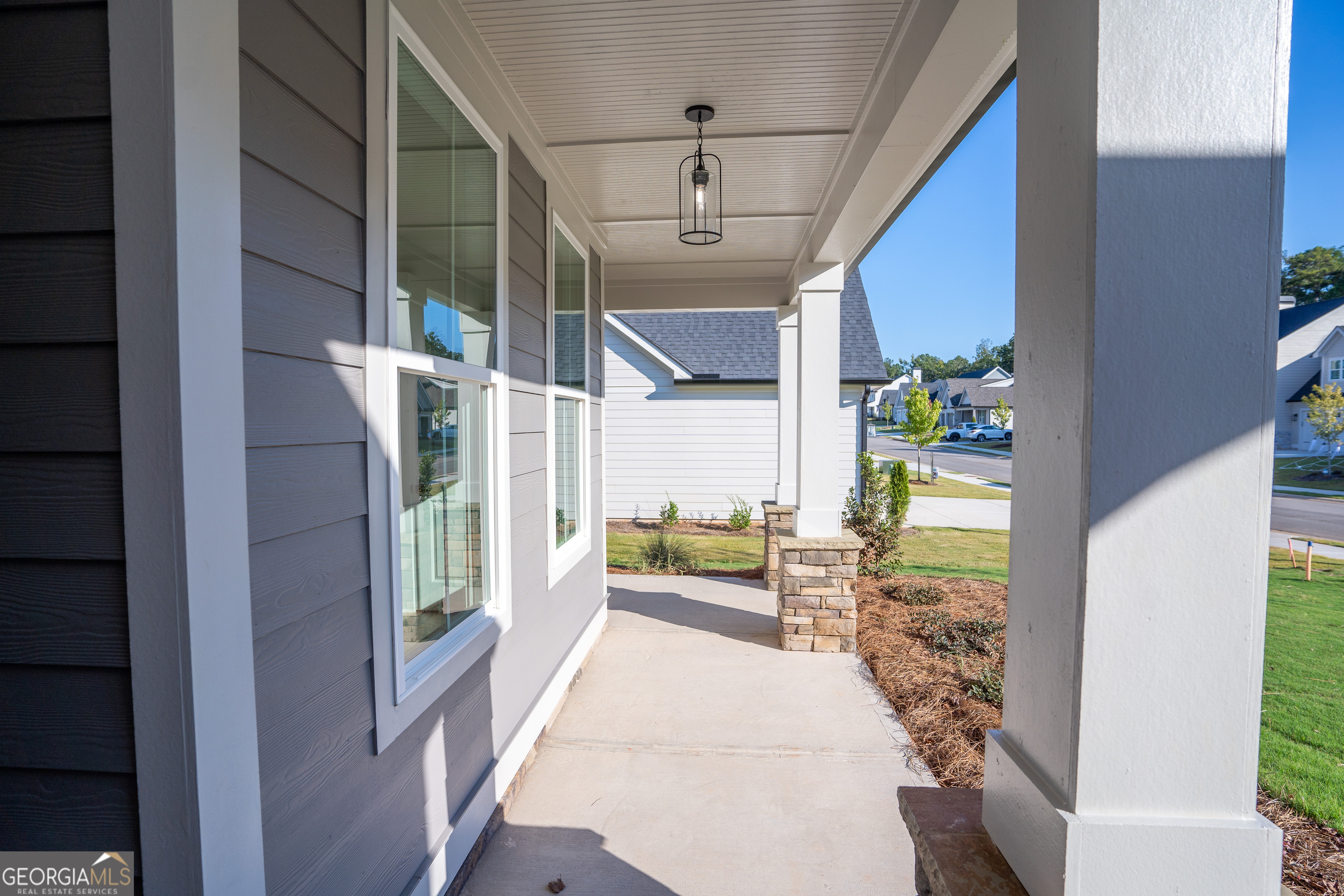 1341 Legend Drive Property Photo 3