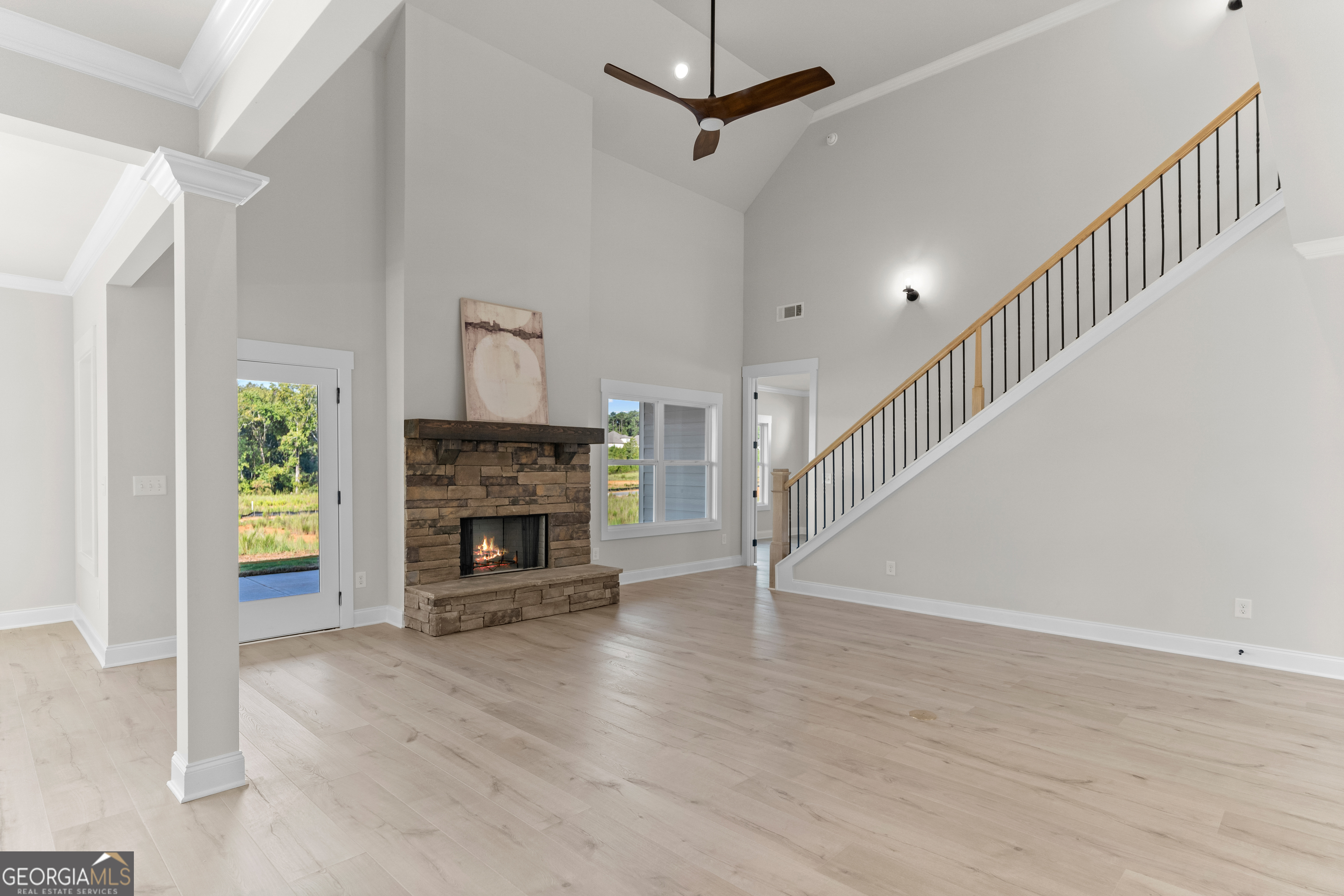 1341 Legend Drive Property Photo 11