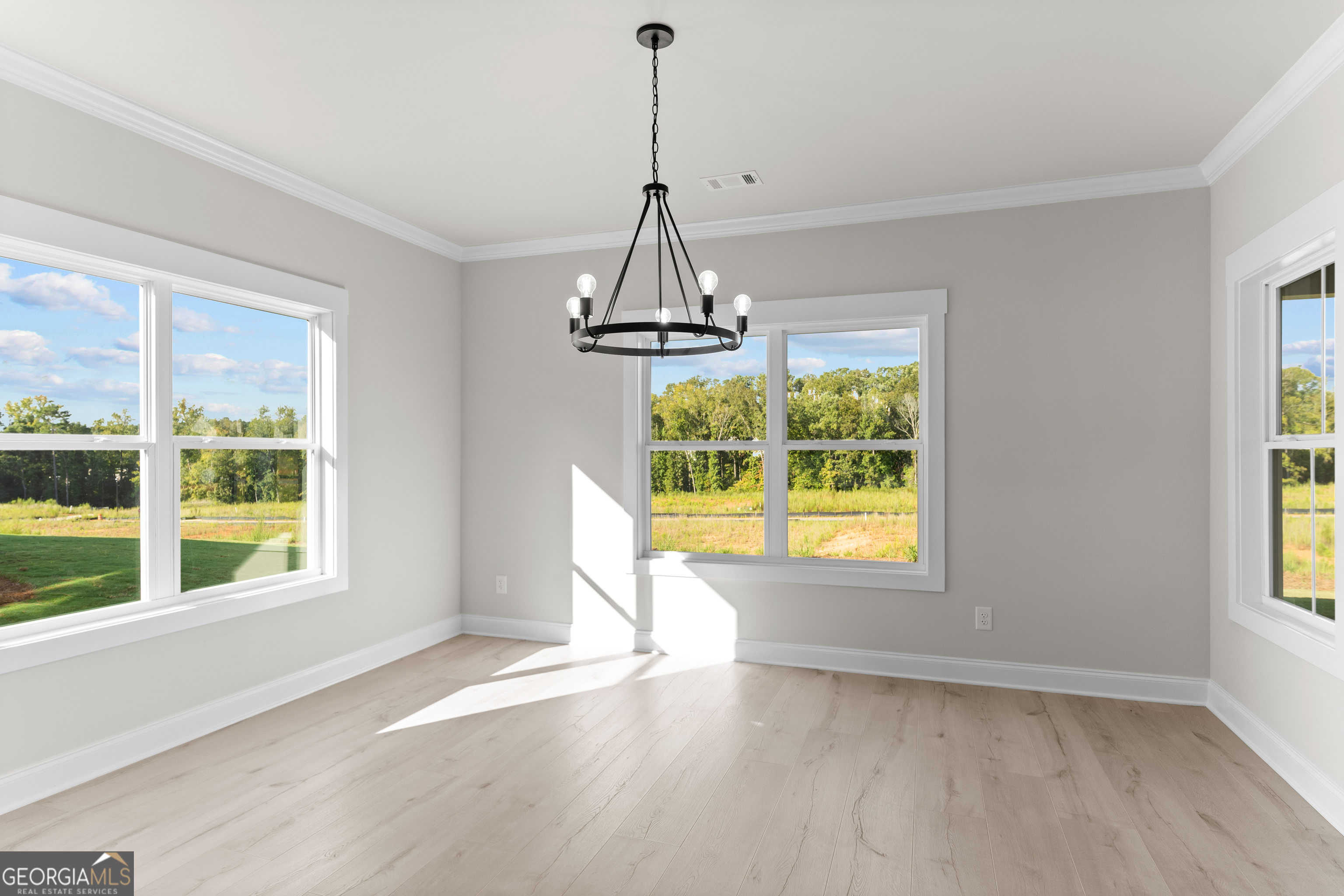 1341 Legend Drive Property Photo 17