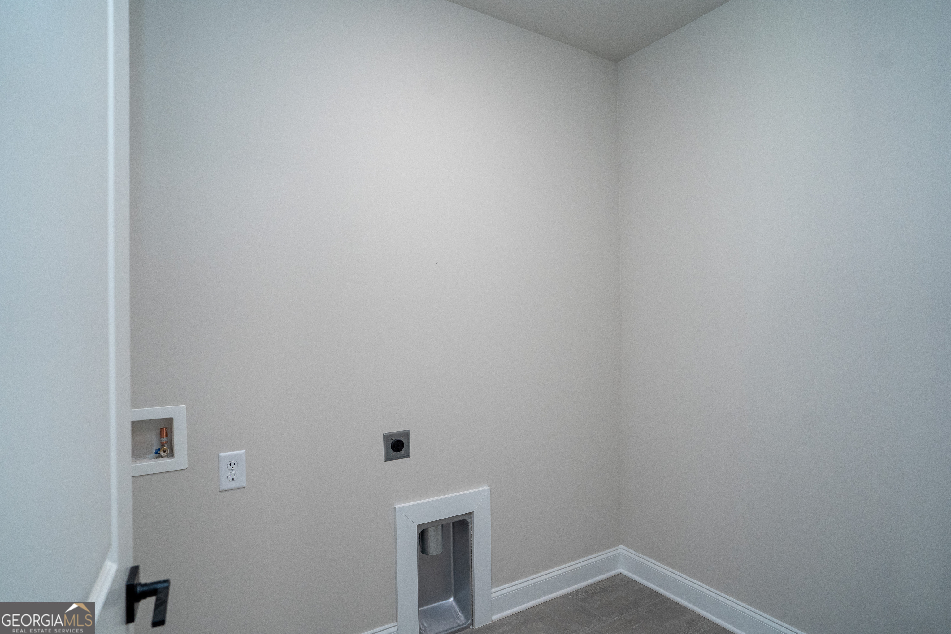 1341 Legend Drive Property Photo 21