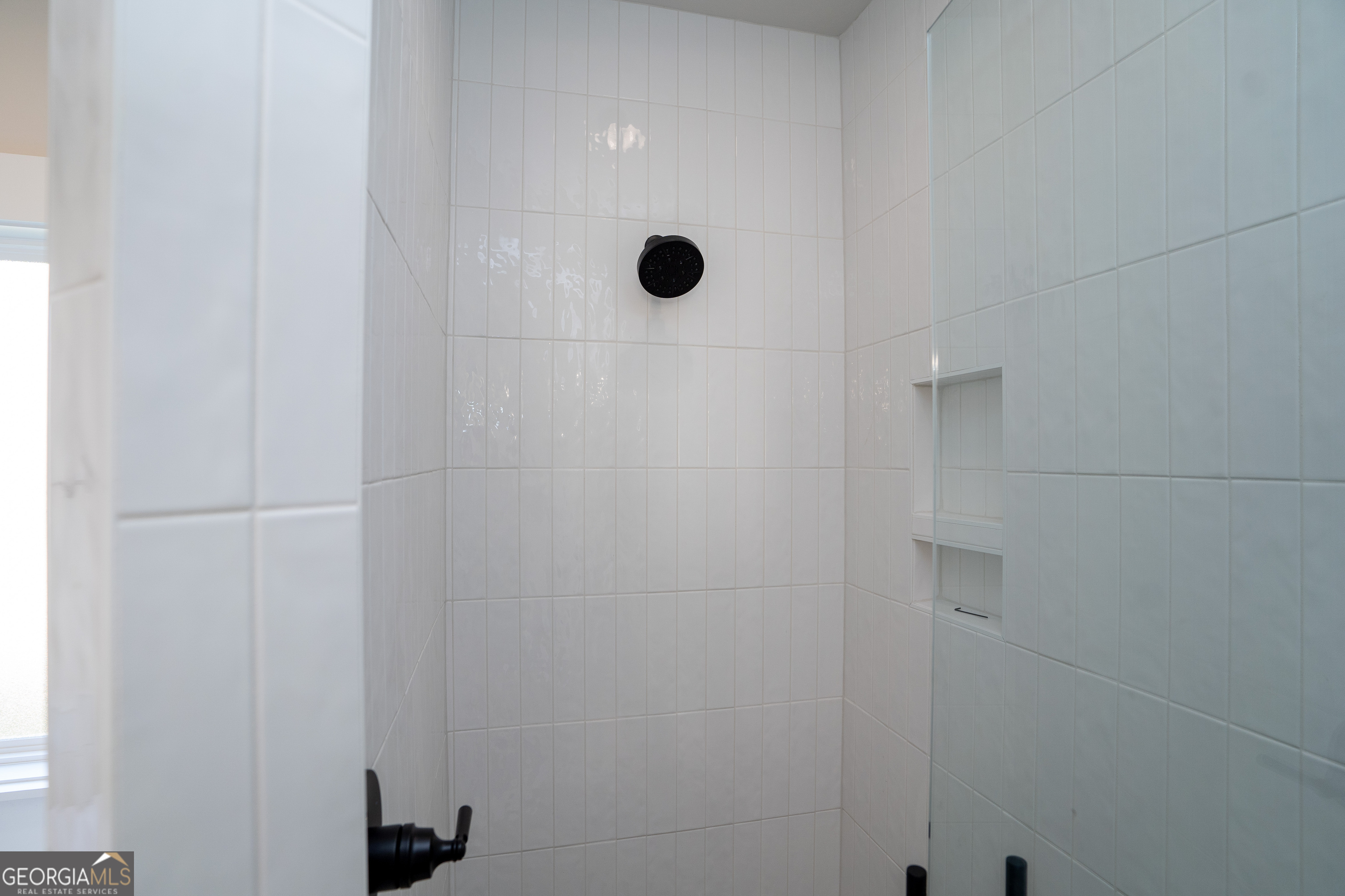 1341 Legend Drive Property Photo 28