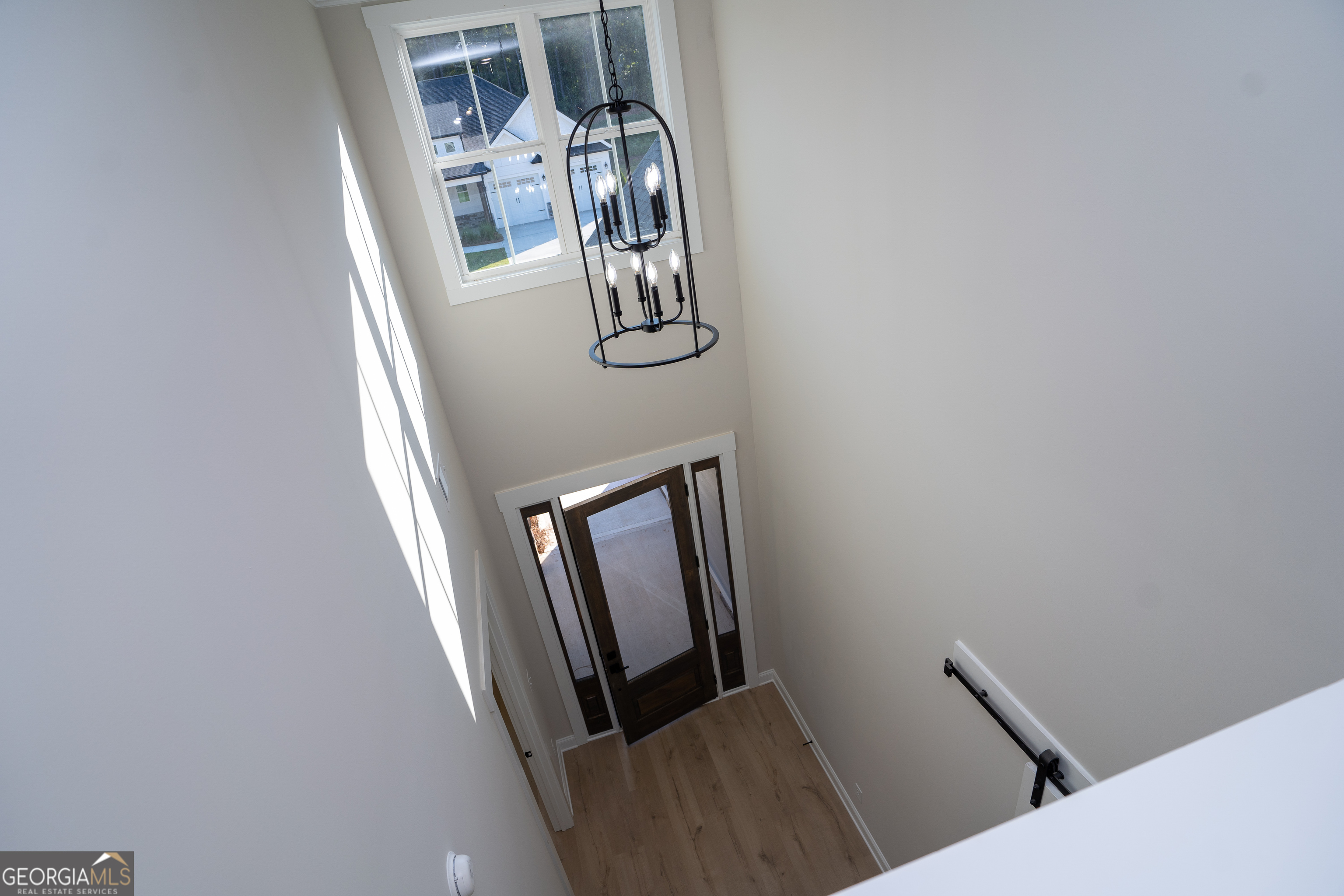 1341 Legend Drive Property Photo 32