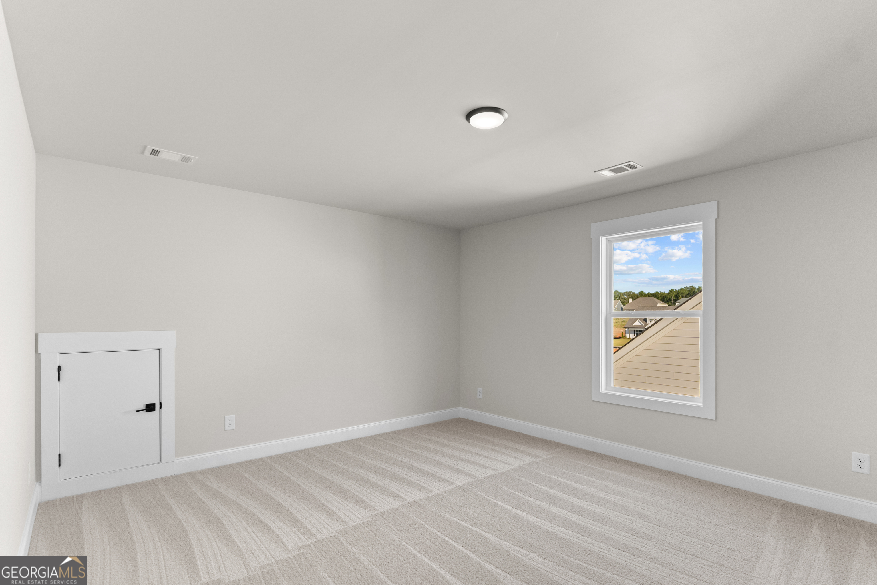 1341 Legend Drive Property Photo 33