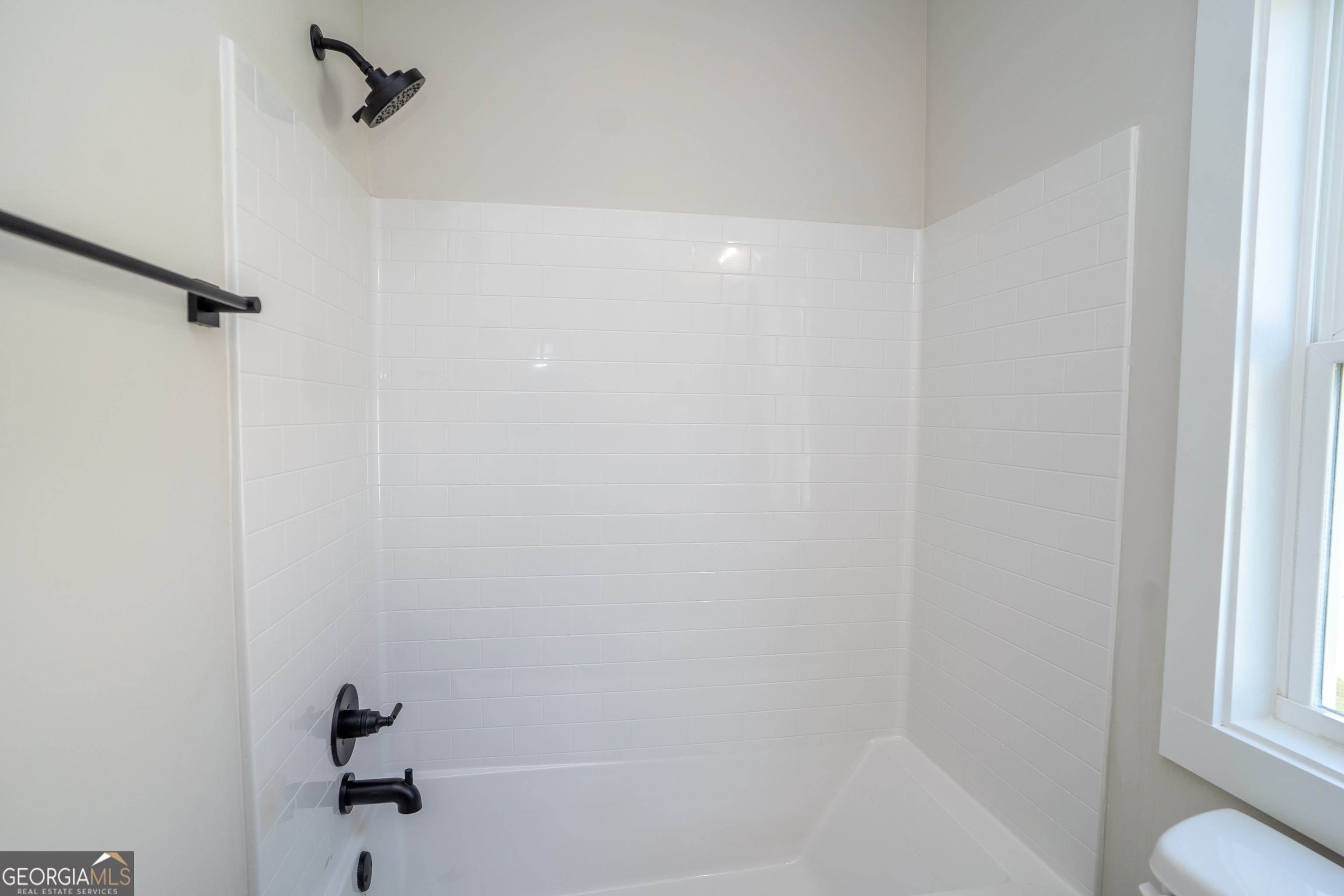 1341 Legend Drive Property Photo 34