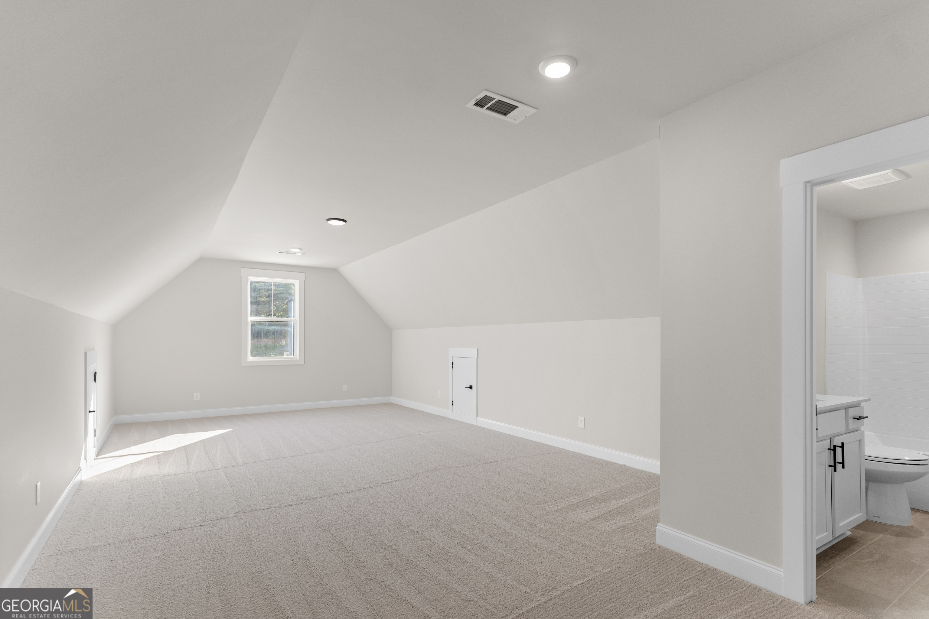 1341 Legend Drive Property Photo 35