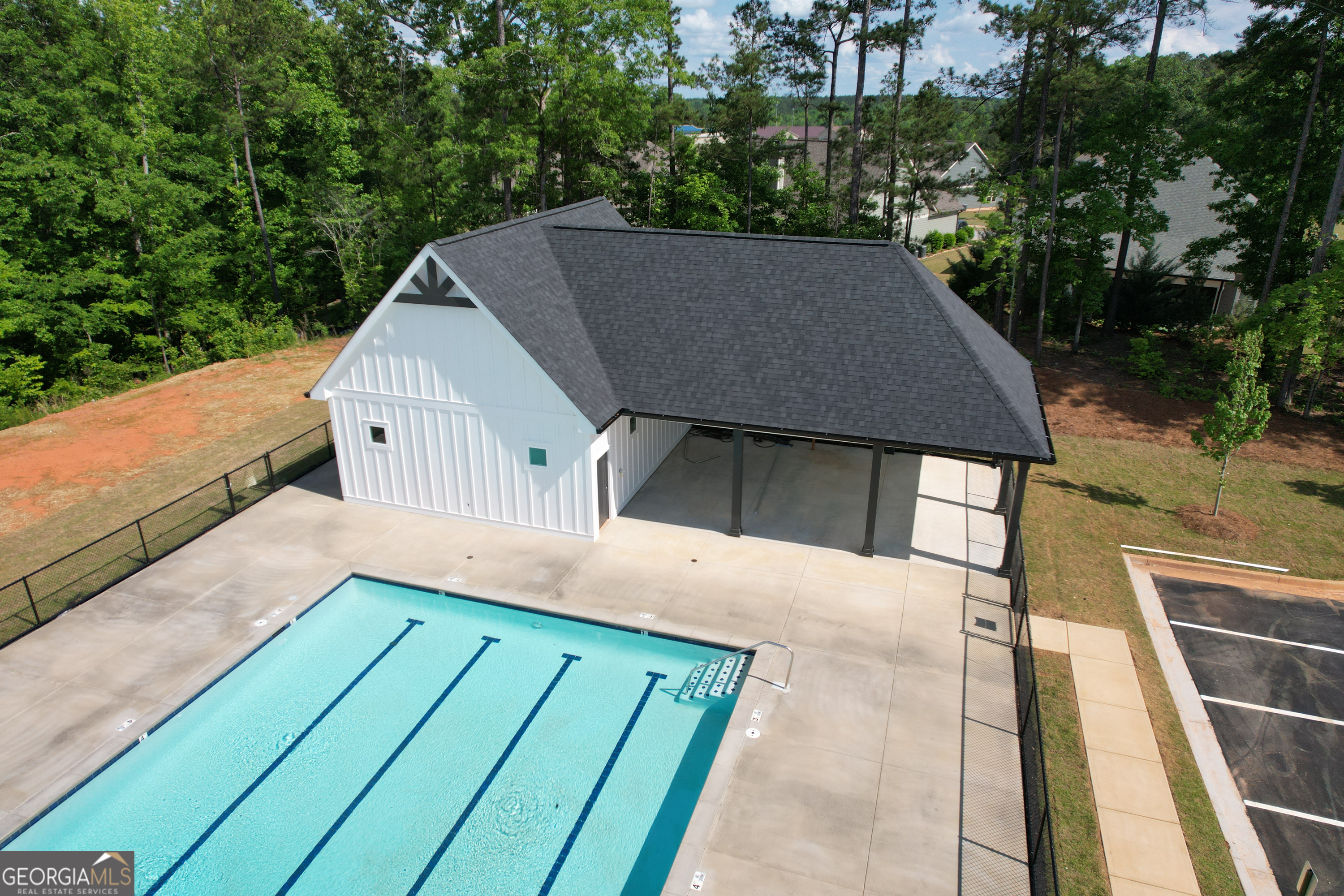 1341 Legend Drive Property Photo 36