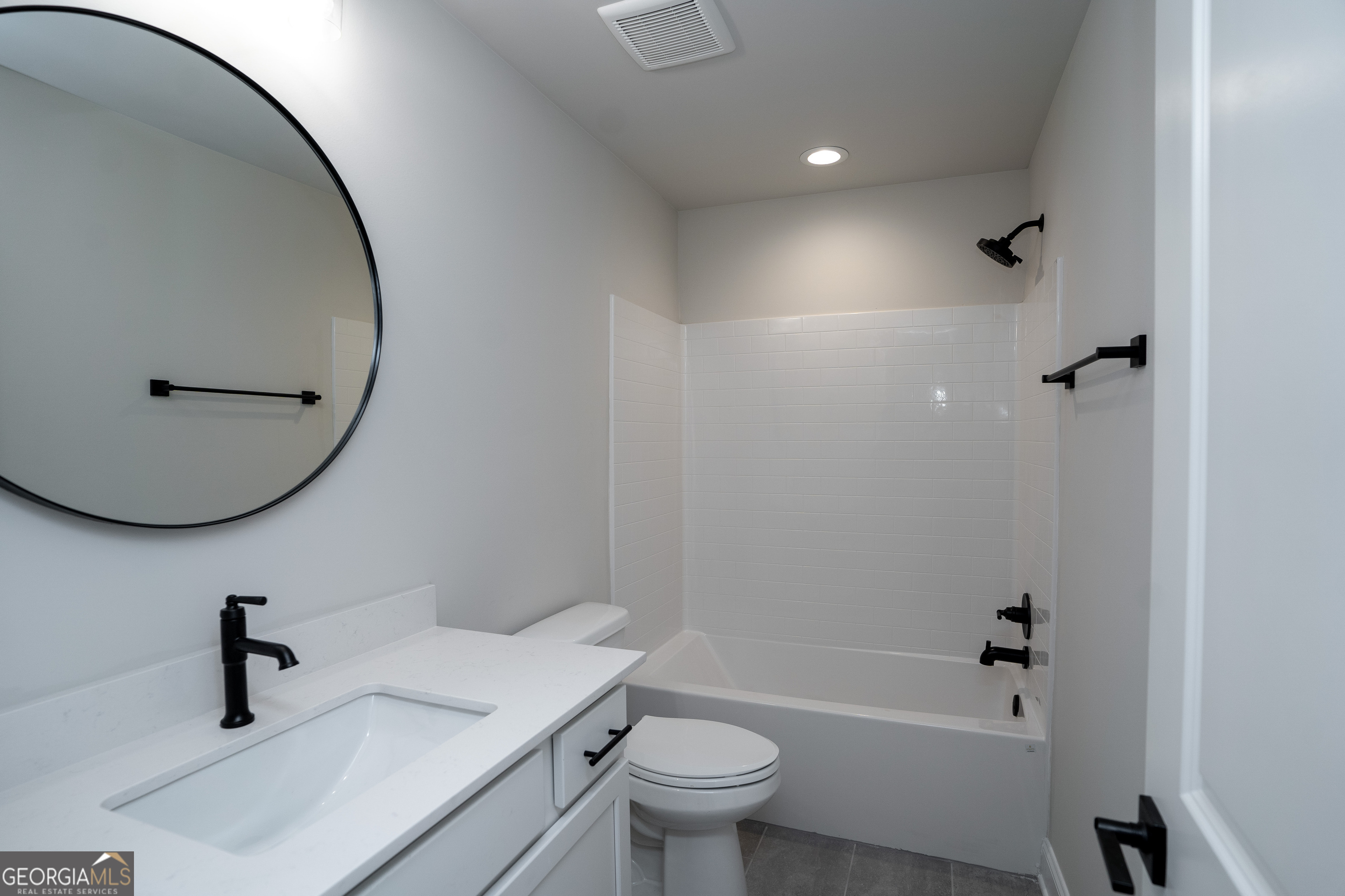 1341 Legend Drive Property Photo 37