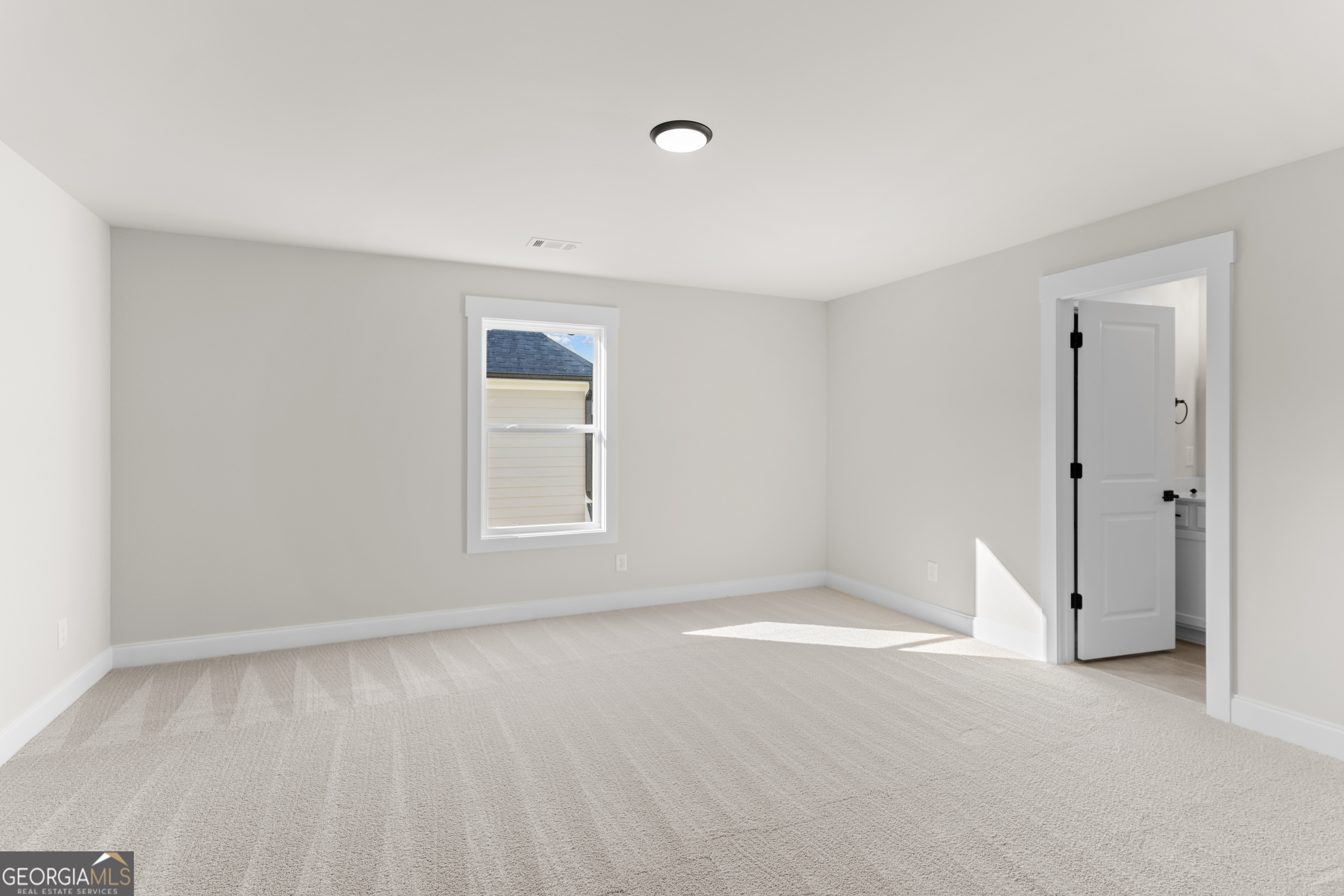 1341 Legend Drive Property Photo 38