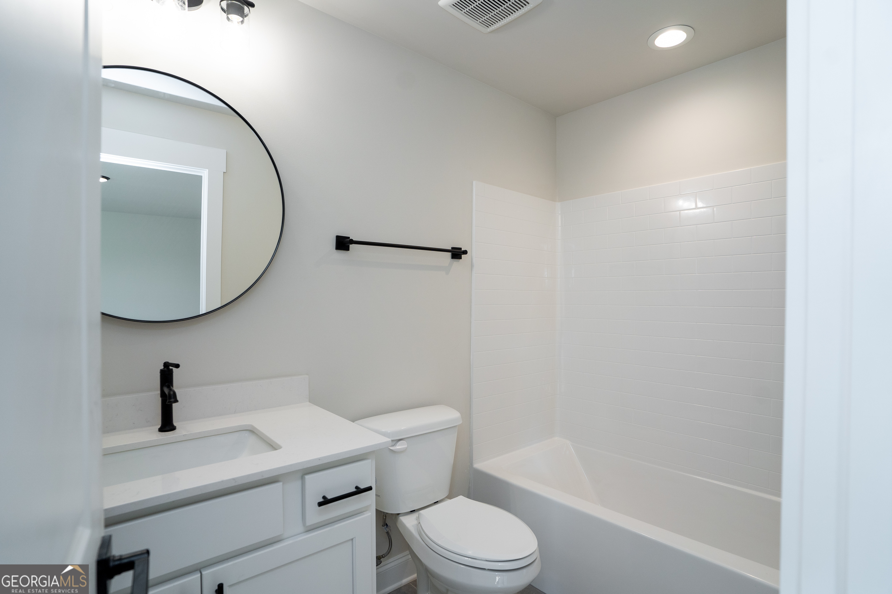 1341 Legend Drive Property Photo 39