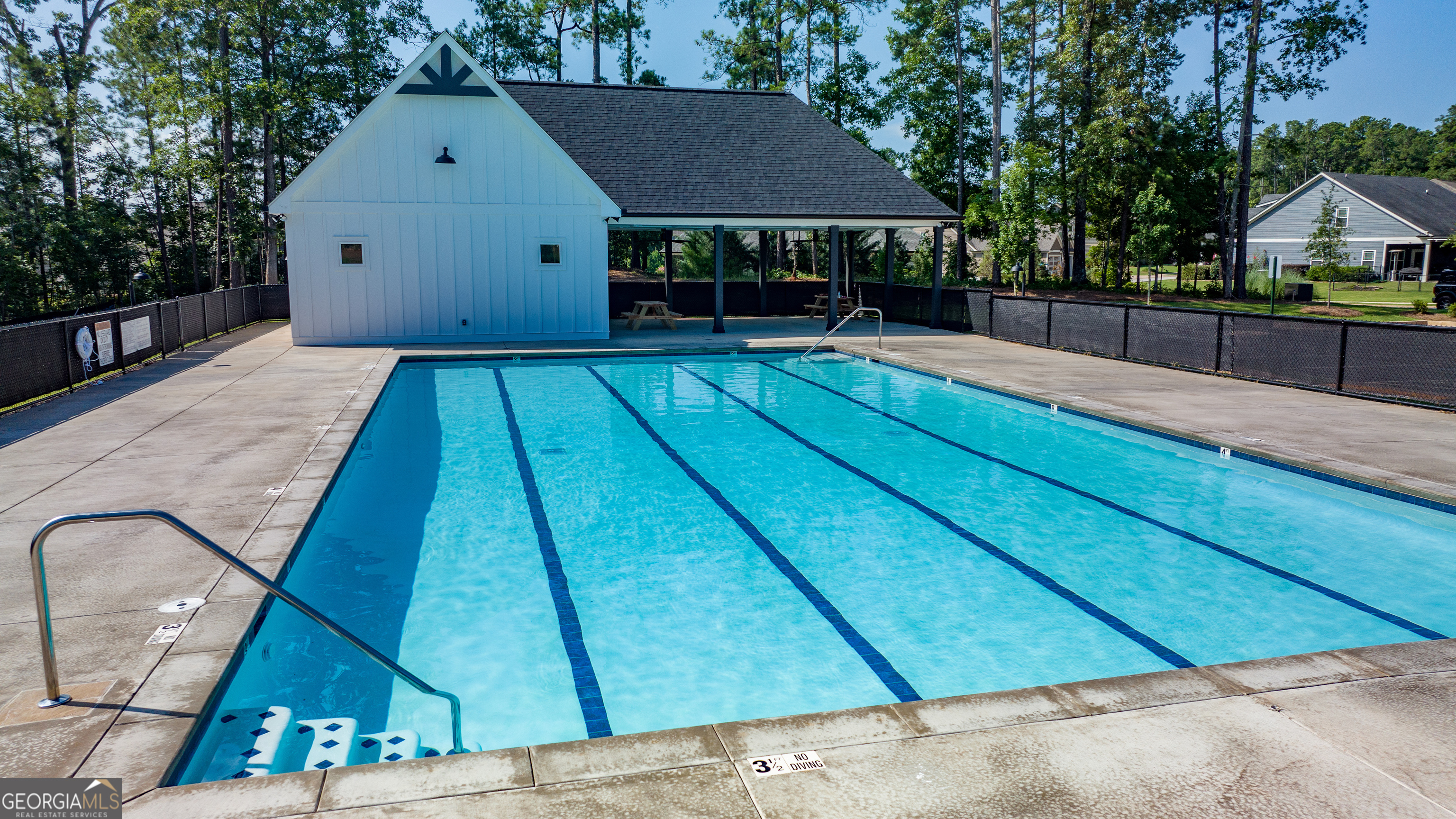 1341 Legend Drive Property Photo 46
