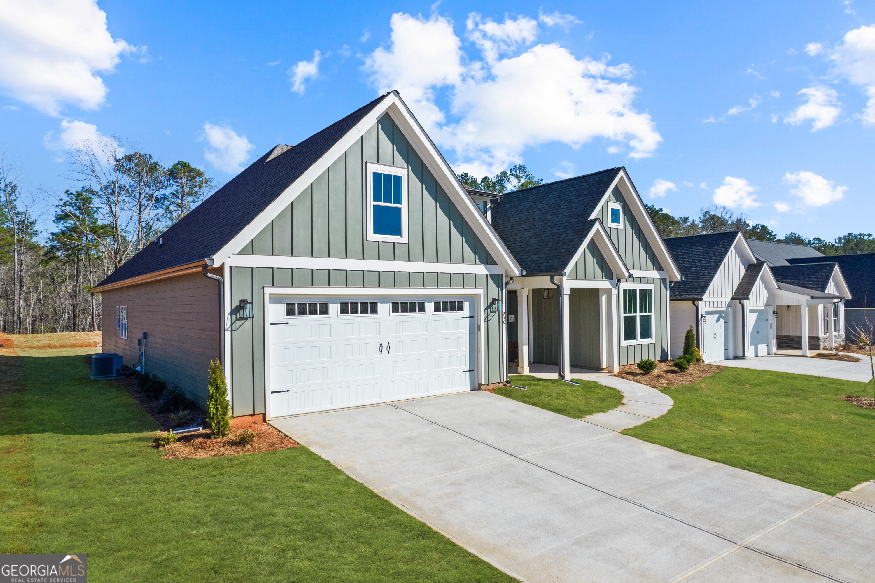 1341 Legend Drive Property Photo 48