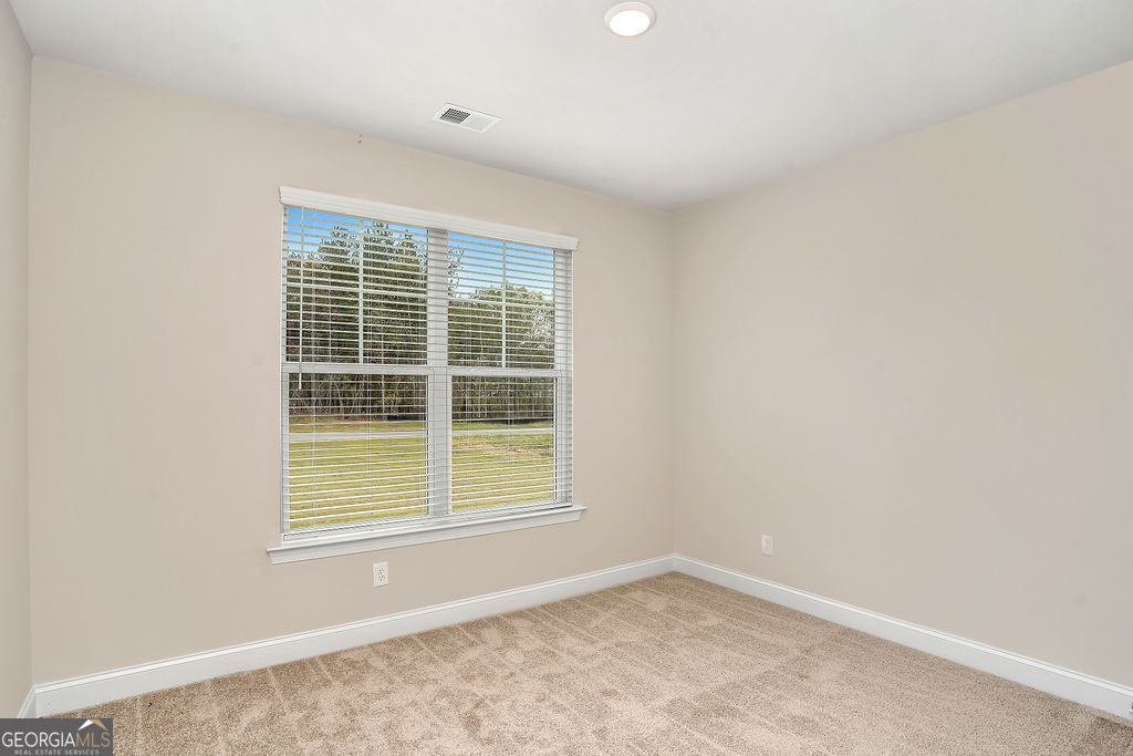 201 Cooper Drive # 17 Property Photo 8