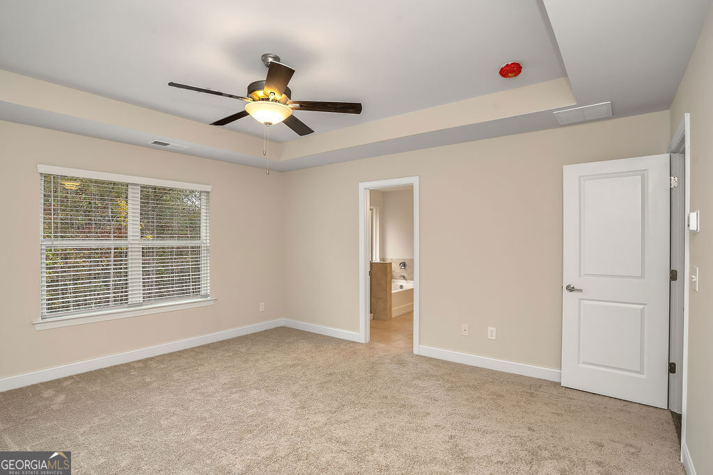201 Cooper Drive # 17 Property Photo 11