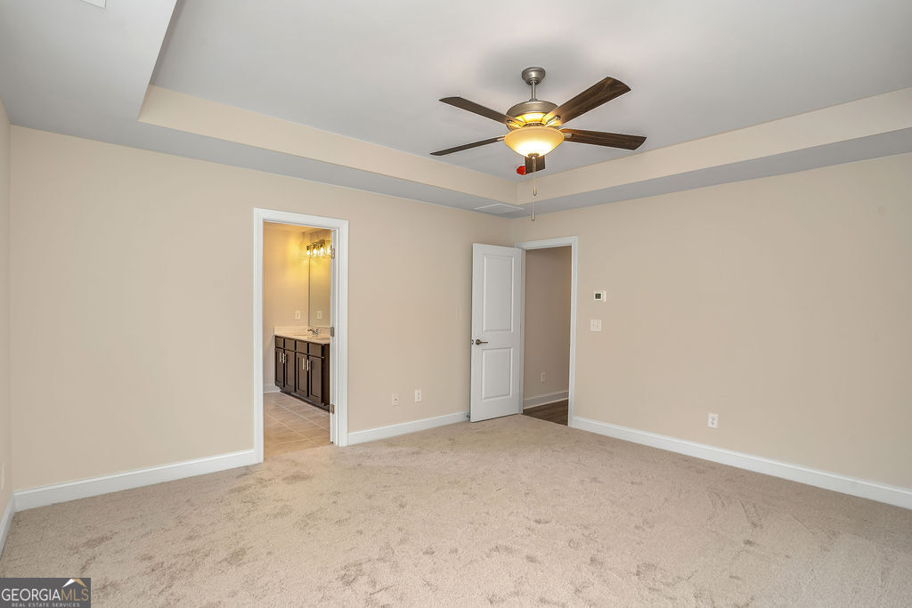 201 Cooper Drive # 17 Property Photo 12