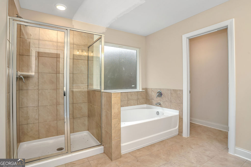 201 Cooper Drive # 17 Property Photo 14