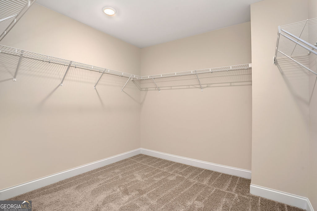 201 Cooper Drive # 17 Property Photo 15
