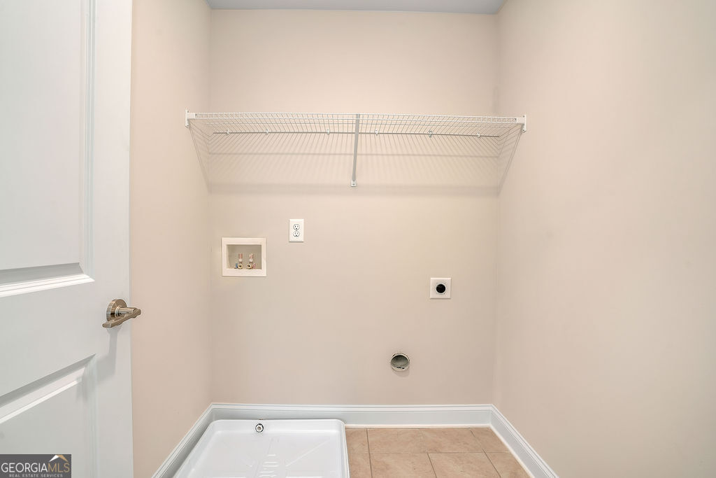 201 Cooper Drive # 17 Property Photo 21