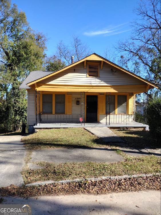 1005 Ashby Terrace Nw Property Photo 2