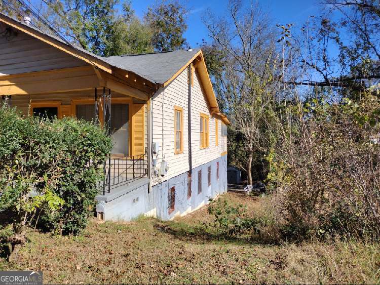 1005 Ashby Terrace Nw Property Photo 5