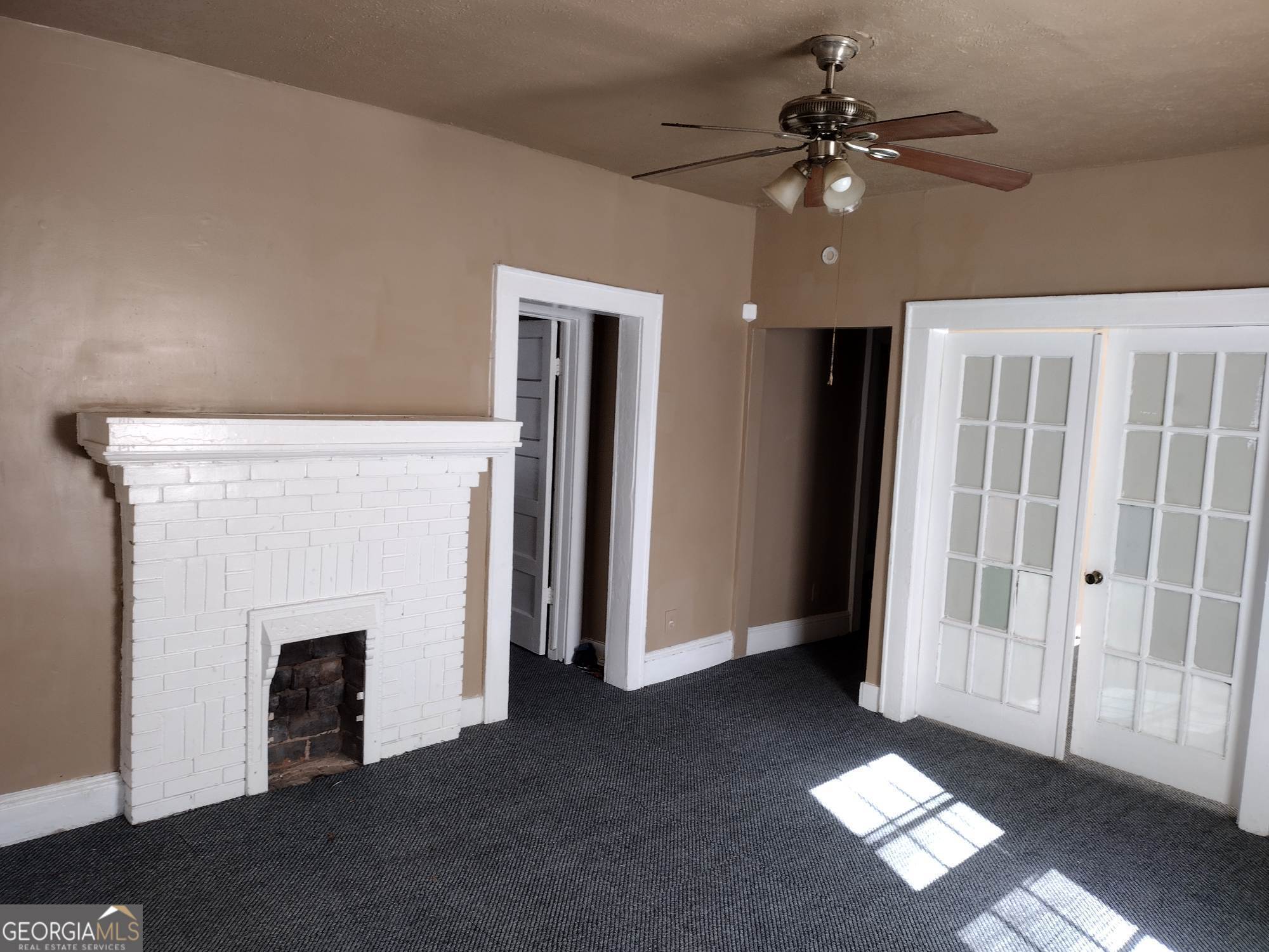 1005 Ashby Terrace Nw Property Photo 8