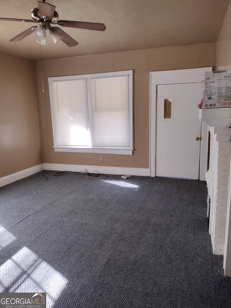 1005 Ashby Terrace Nw Property Photo 9