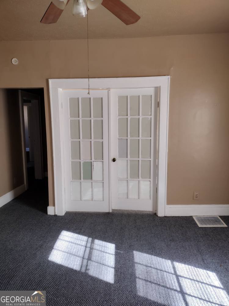 1005 Ashby Terrace Nw Property Photo 10