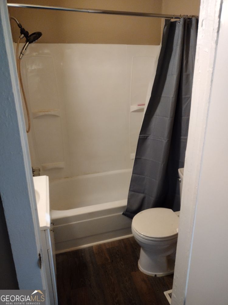 1005 Ashby Terrace Nw Property Photo 17