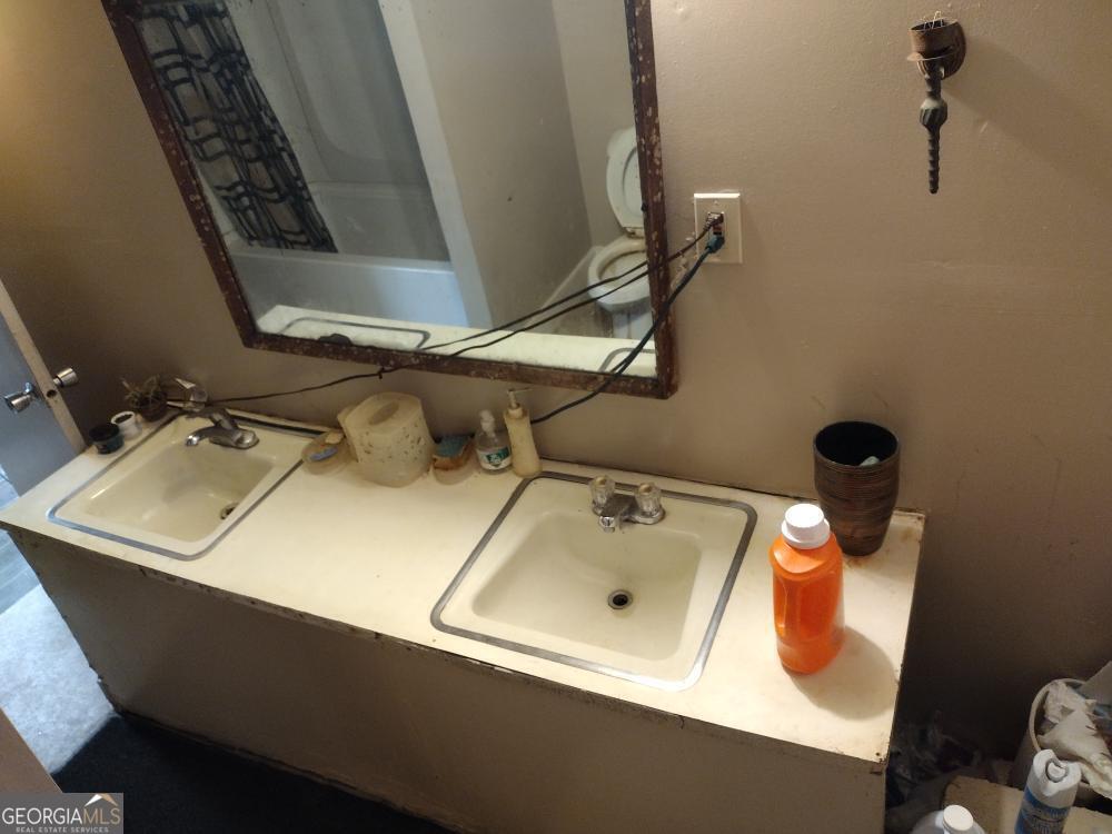 1005 Ashby Terrace Nw Property Photo 25