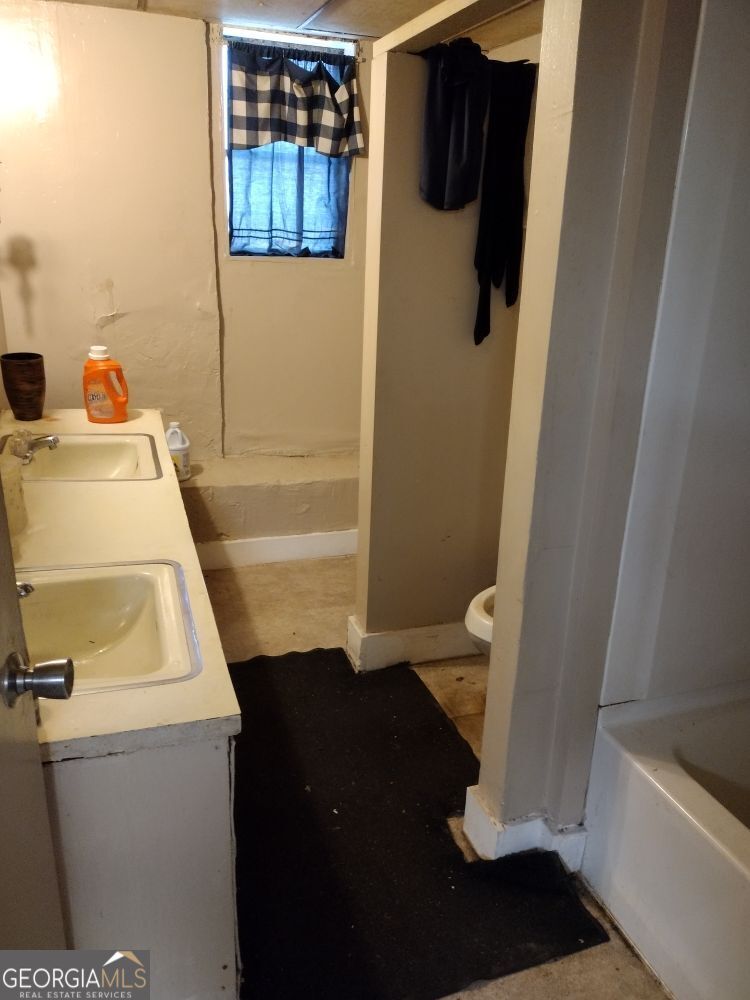 1005 Ashby Terrace Nw Property Photo 29
