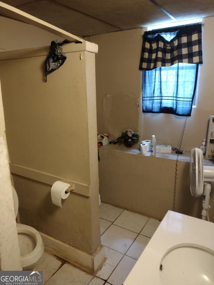 1005 Ashby Terrace Nw Property Photo 31