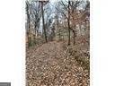 3355 Smithtown Road Property Photo 17