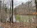 3355 Smithtown Road Property Photo 18