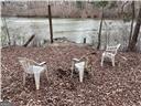 3355 Smithtown Road Property Photo 19