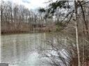 3355 Smithtown Road Property Photo 22