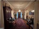 3355 Smithtown Road Property Photo 24