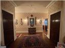 3355 Smithtown Road Property Photo 25