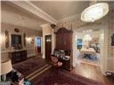 3355 Smithtown Road Property Photo 26