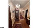 3355 Smithtown Road Property Photo 27