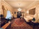 3355 Smithtown Road Property Photo 28