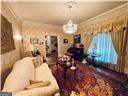 3355 Smithtown Road Property Photo 29