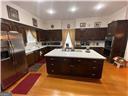 3355 Smithtown Road Property Photo 32