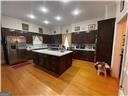 3355 Smithtown Road Property Photo 33