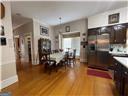 3355 Smithtown Road Property Photo 34