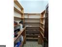 3355 Smithtown Road Property Photo 35