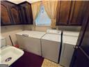 3355 Smithtown Road Property Photo 36