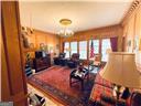 3355 Smithtown Road Property Photo 37