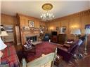 3355 Smithtown Road Property Photo 38