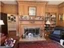 3355 Smithtown Road Property Photo 39