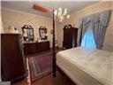 3355 Smithtown Road Property Photo 43