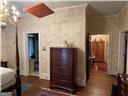 3355 Smithtown Road Property Photo 44